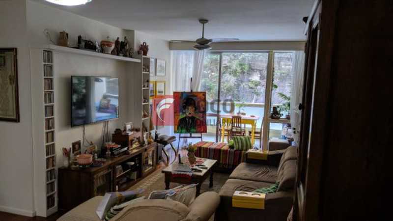 Conheça SALA do imóvel - Apartamento à venda Avenida Oswaldo Cruz,Flamengo, Rio de Janeiro - R$ 1.850.000 - FLAP32415 - 1 SALA - Apartamento à venda Avenida Oswaldo Cruz,Flamengo, Rio de Janeiro - R$ 1.850.000 - FLAP32415 - 1