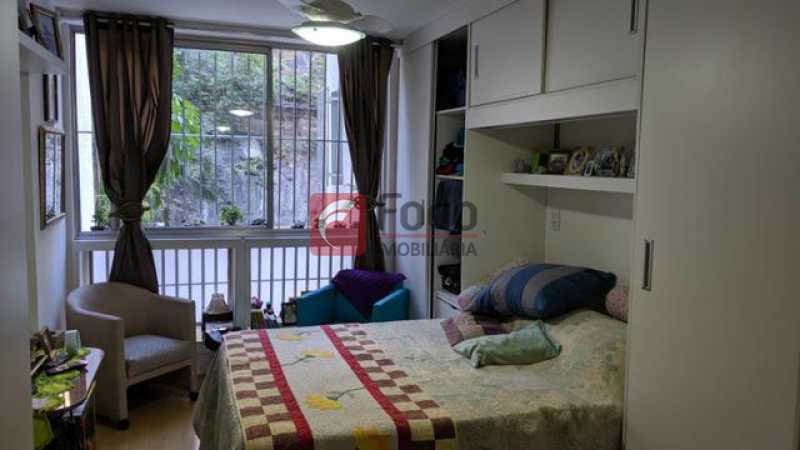 QUARTO - Apartamento à venda Avenida Oswaldo Cruz,Flamengo, Rio de Janeiro - R$ 1.850.000 - FLAP32415 - 10