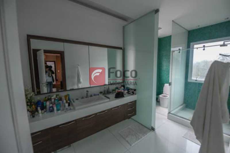 Conheça Bho do imóvel - Casa em Condomínio à venda Rua Poeta Khalil Gibran,Itanhangá, Rio de Janeiro - R$ 3.800.000 - JBCN40007 - 13 Bho - Casa em Condomínio à venda Rua Poeta Khalil Gibran,Itanhangá, Rio de Janeiro - R$ 3.800.000 - JBCN40007 - 13