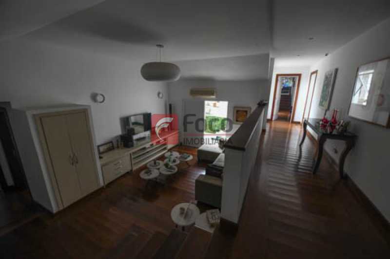 Conheça Sala tv do imóvel - Casa em Condomínio à venda Rua Poeta Khalil Gibran,Itanhangá, Rio de Janeiro - R$ 3.800.000 - JBCN40007 - 9 Sala tv - Casa em Condomínio à venda Rua Poeta Khalil Gibran,Itanhangá, Rio de Janeiro - R$ 3.800.000 - JBCN40007 - 9
