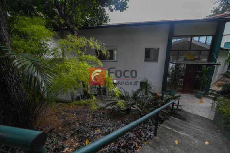 Conheça Jardins do imóvel - Casa em Condomínio à venda Rua Poeta Khalil Gibran,Itanhangá, Rio de Janeiro - R$ 3.800.000 - JBCN40007 - 23 Jardins - Casa em Condomínio à venda Rua Poeta Khalil Gibran,Itanhangá, Rio de Janeiro - R$ 3.800.000 - JBCN40007 - 23