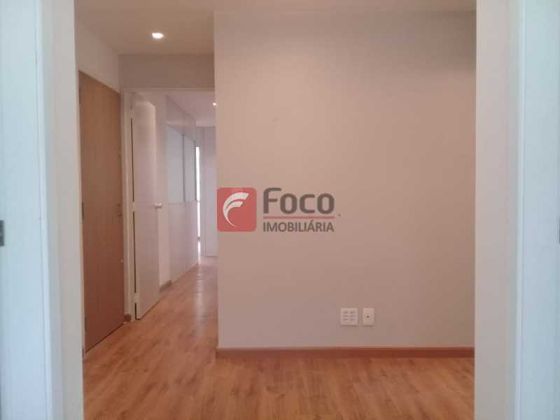 Conheça sala do imóvel - Sala Comercial 90m² à venda Centro, Rio de Janeiro - R$ 390.000 - JBSL00071 - 4 sala - Sala Comercial 90m² à venda Centro, Rio de Janeiro - R$ 390.000 - JBSL00071 - 4