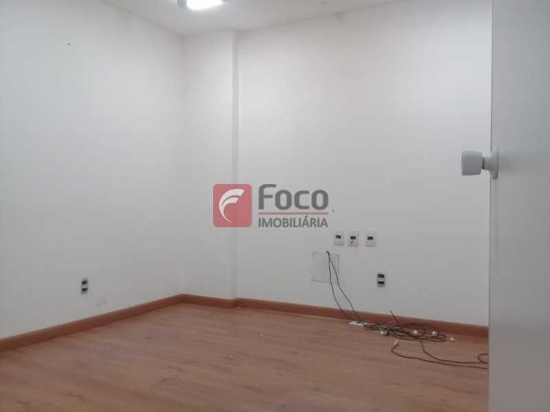 Conheça sala 2 ang 1 do imóvel - Sala Comercial 90m² à venda Centro, Rio de Janeiro - R$ 390.000 - JBSL00071 - 9 sala 2 ang 1 - Sala Comercial 90m² à venda Centro, Rio de Janeiro - R$ 390.000 - JBSL00071 - 9