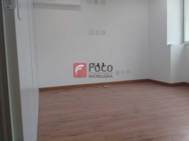 Conheça sala 3 do imóvel - Sala Comercial 90m² à venda Centro, Rio de Janeiro - R$ 390.000 - JBSL00071 - 10 sala 3 - Sala Comercial 90m² à venda Centro, Rio de Janeiro - R$ 390.000 - JBSL00071 - 10