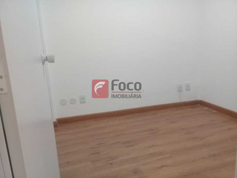 Conheça sala 4 ang1 do imóvel - Sala Comercial 90m² à venda Centro, Rio de Janeiro - R$ 390.000 - JBSL00071 - 13 sala 4 ang1 - Sala Comercial 90m² à venda Centro, Rio de Janeiro - R$ 390.000 - JBSL00071 - 13