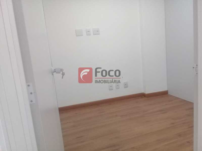 Conheça sala 5 do imóvel - Sala Comercial 90m² à venda Centro, Rio de Janeiro - R$ 390.000 - JBSL00071 - 14 sala 5 - Sala Comercial 90m² à venda Centro, Rio de Janeiro - R$ 390.000 - JBSL00071 - 14