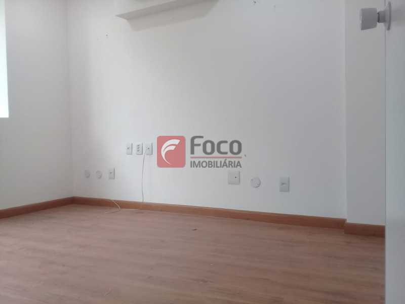Conheça sala 5 ang 1 do imóvel - Sala Comercial 90m² à venda Centro, Rio de Janeiro - R$ 390.000 - JBSL00071 - 15 sala 5 ang 1 - Sala Comercial 90m² à venda Centro, Rio de Janeiro - R$ 390.000 - JBSL00071 - 15
