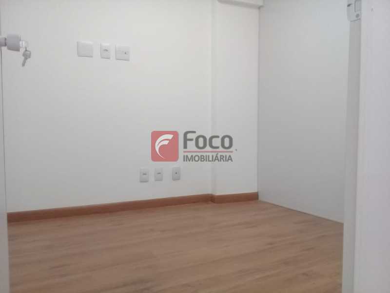 Conheça sala do imóvel - Sala Comercial 90m² à venda Centro, Rio de Janeiro - R$ 390.000 - JBSL00071 - 18 sala - Sala Comercial 90m² à venda Centro, Rio de Janeiro - R$ 390.000 - JBSL00071 - 18