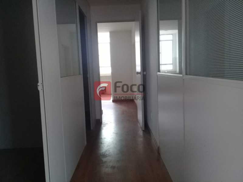 Conheça WhatsApp Image 2019-08-20 at 1 do imóvel - Sala Comercial 90m² à venda Centro, Rio de Janeiro - R$ 390.000 - JBSL00071 - 29 WhatsApp Image 2019-08-20 at 1 - Sala Comercial 90m² à venda Centro, Rio de Janeiro - R$ 390.000 - JBSL00071 - 29