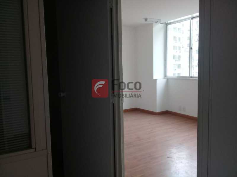 Conheça WhatsApp Image 2019-08-20 at 1 do imóvel - Sala Comercial 90m² à venda Centro, Rio de Janeiro - R$ 390.000 - JBSL00071 - 27 WhatsApp Image 2019-08-20 at 1 - Sala Comercial 90m² à venda Centro, Rio de Janeiro - R$ 390.000 - JBSL00071 - 27