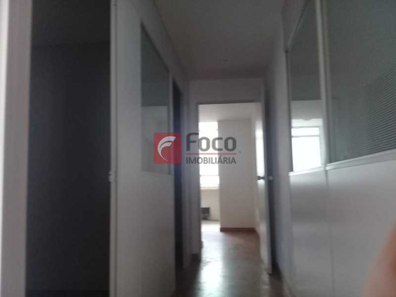 Conheça WhatsApp Image 2019-08-20 at 1 do imóvel - Sala Comercial 90m² à venda Centro, Rio de Janeiro - R$ 390.000 - JBSL00071 - 28 WhatsApp Image 2019-08-20 at 1 - Sala Comercial 90m² à venda Centro, Rio de Janeiro - R$ 390.000 - JBSL00071 - 28