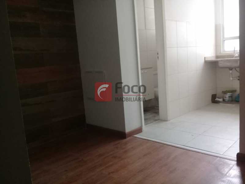 Conheça WhatsApp Image 2019-08-20 at 1 do imóvel - Sala Comercial 90m² à venda Centro, Rio de Janeiro - R$ 390.000 - JBSL00071 - 30 WhatsApp Image 2019-08-20 at 1 - Sala Comercial 90m² à venda Centro, Rio de Janeiro - R$ 390.000 - JBSL00071 - 30