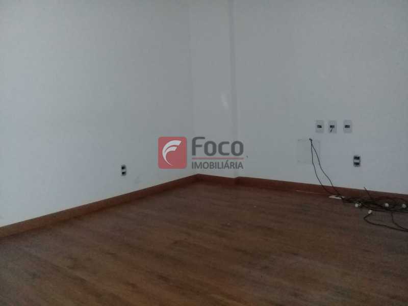 Conheça WhatsApp Image 2019-08-20 at 1 do imóvel - Sala Comercial 90m² à venda Centro, Rio de Janeiro - R$ 390.000 - JBSL00071 - 22 WhatsApp Image 2019-08-20 at 1 - Sala Comercial 90m² à venda Centro, Rio de Janeiro - R$ 390.000 - JBSL00071 - 22