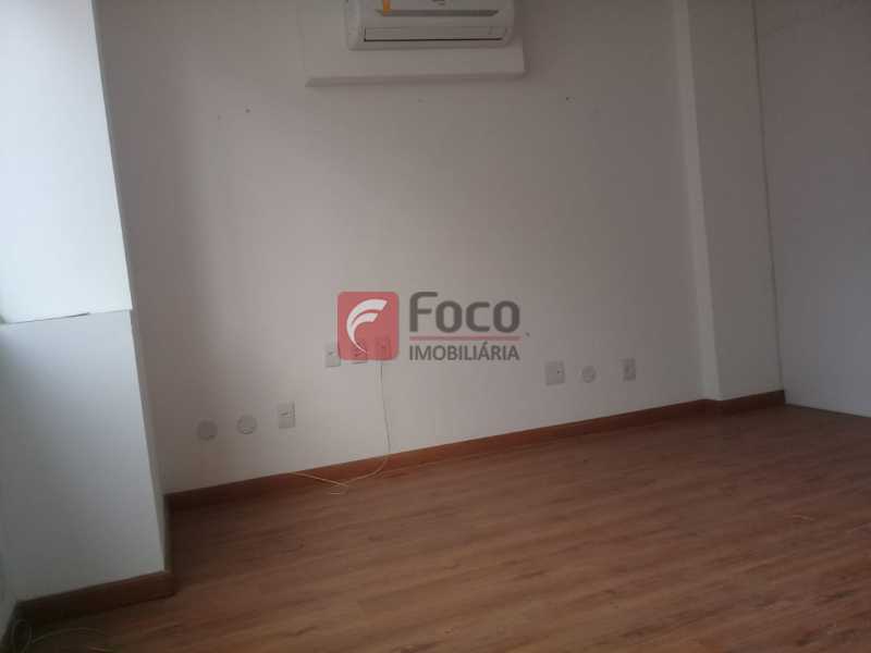Conheça WhatsApp Image 2019-08-20 at 1 do imóvel - Sala Comercial 90m² à venda Centro, Rio de Janeiro - R$ 390.000 - JBSL00071 - 23 WhatsApp Image 2019-08-20 at 1 - Sala Comercial 90m² à venda Centro, Rio de Janeiro - R$ 390.000 - JBSL00071 - 23