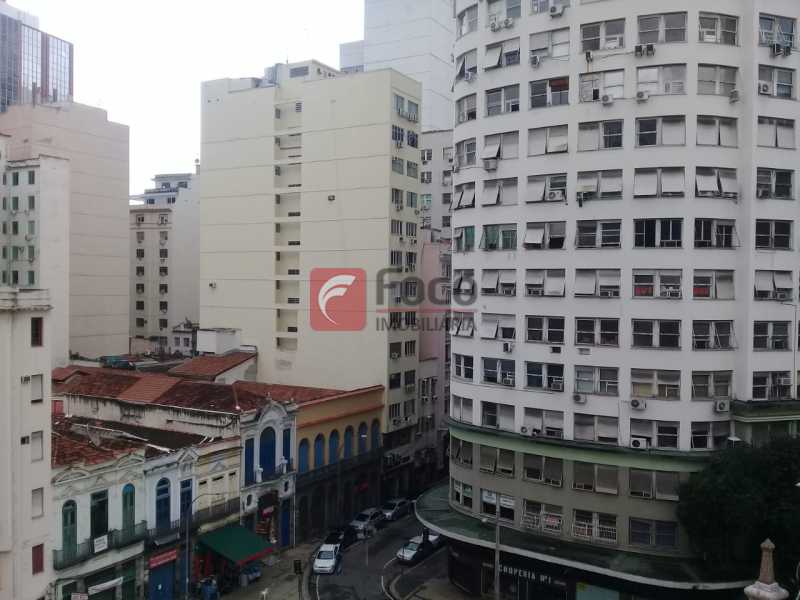 Conheça Vista 1 do imóvel - Sala Comercial 90m² à venda Centro, Rio de Janeiro - R$ 390.000 - JBSL00071 - 3 Vista 1 - Sala Comercial 90m² à venda Centro, Rio de Janeiro - R$ 390.000 - JBSL00071 - 3