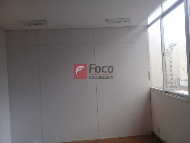 Conheça WhatsApp Image 2019-08-20 at 1 do imóvel - Sala Comercial 90m² à venda Centro, Rio de Janeiro - R$ 390.000 - JBSL00071 - 25 WhatsApp Image 2019-08-20 at 1 - Sala Comercial 90m² à venda Centro, Rio de Janeiro - R$ 390.000 - JBSL00071 - 25