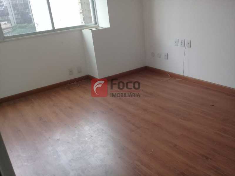 Conheça WhatsApp Image 2019-08-20 at 1 do imóvel - Sala Comercial 90m² à venda Centro, Rio de Janeiro - R$ 390.000 - JBSL00071 - 24 WhatsApp Image 2019-08-20 at 1 - Sala Comercial 90m² à venda Centro, Rio de Janeiro - R$ 390.000 - JBSL00071 - 24