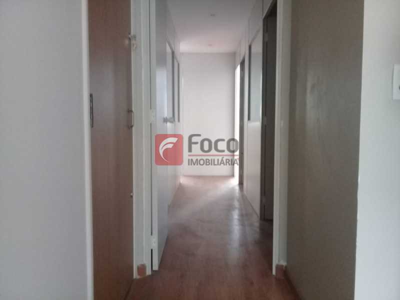 Conheça WhatsApp Image 2019-08-20 at 1 do imóvel - Sala Comercial 90m² à venda Centro, Rio de Janeiro - R$ 390.000 - JBSL00071 - 21 WhatsApp Image 2019-08-20 at 1 - Sala Comercial 90m² à venda Centro, Rio de Janeiro - R$ 390.000 - JBSL00071 - 21