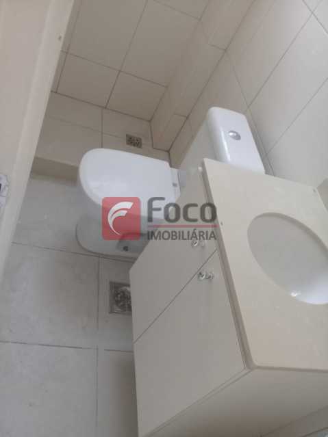 Conheça WhatsApp Image 2019-08-20 at 1 do imóvel - Sala Comercial 90m² à venda Centro, Rio de Janeiro - R$ 390.000 - JBSL00071 - 26 WhatsApp Image 2019-08-20 at 1 - Sala Comercial 90m² à venda Centro, Rio de Janeiro - R$ 390.000 - JBSL00071 - 26