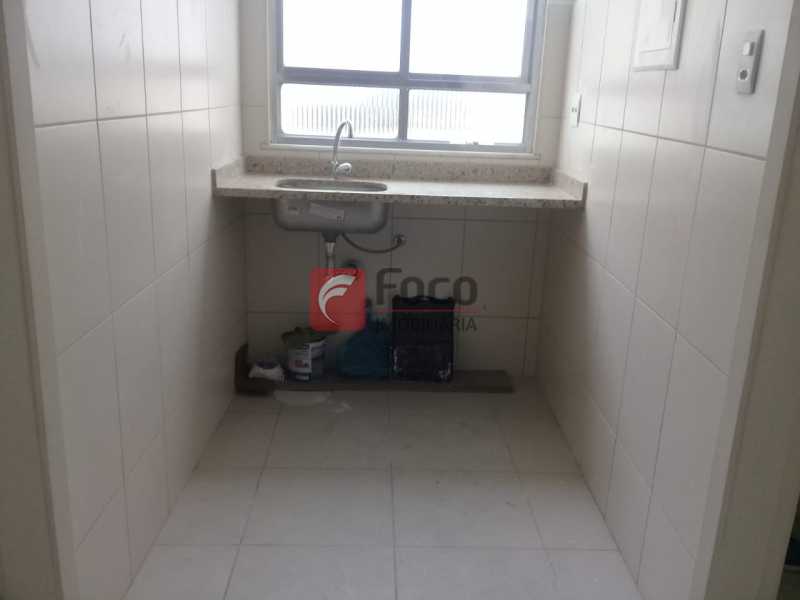 Conheça WhatsApp Image 2019-08-20 at 1 do imóvel - Sala Comercial 90m² à venda Centro, Rio de Janeiro - R$ 390.000 - JBSL00071 - 31 WhatsApp Image 2019-08-20 at 1 - Sala Comercial 90m² à venda Centro, Rio de Janeiro - R$ 390.000 - JBSL00071 - 31