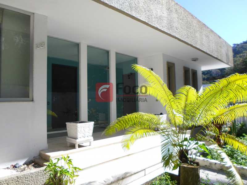 Conheça Frente do imóvel - Casa à venda Rua General Mariante,Laranjeiras, Rio de Janeiro - R$ 2.000.000 - JBCA60015 - 3 Frente - Casa à venda Rua General Mariante,Laranjeiras, Rio de Janeiro - R$ 2.000.000 - JBCA60015 - 3