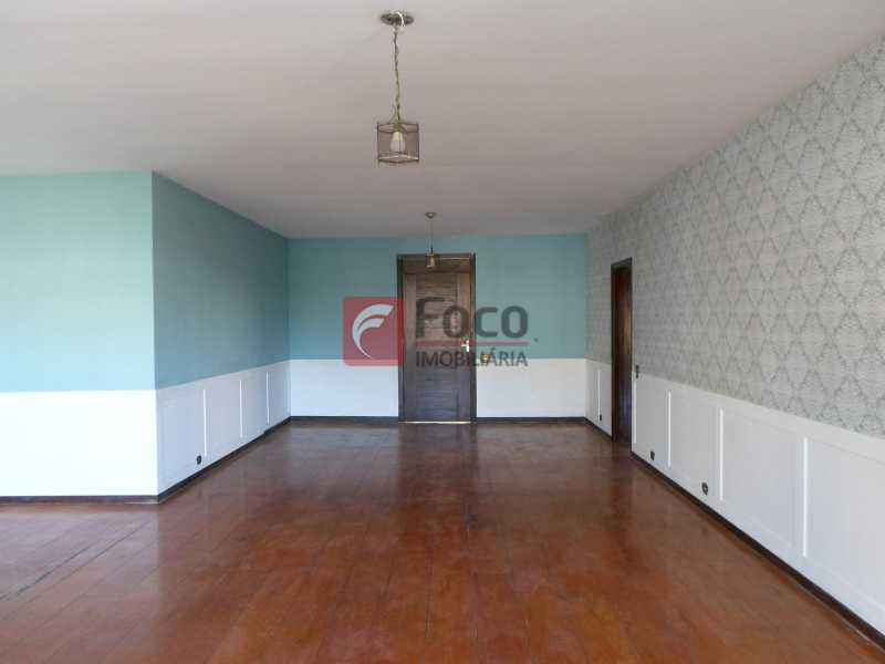 Conheça sala do imóvel - Casa à venda Rua General Mariante,Laranjeiras, Rio de Janeiro - R$ 2.000.000 - JBCA60015 - 25 sala - Casa à venda Rua General Mariante,Laranjeiras, Rio de Janeiro - R$ 2.000.000 - JBCA60015 - 25