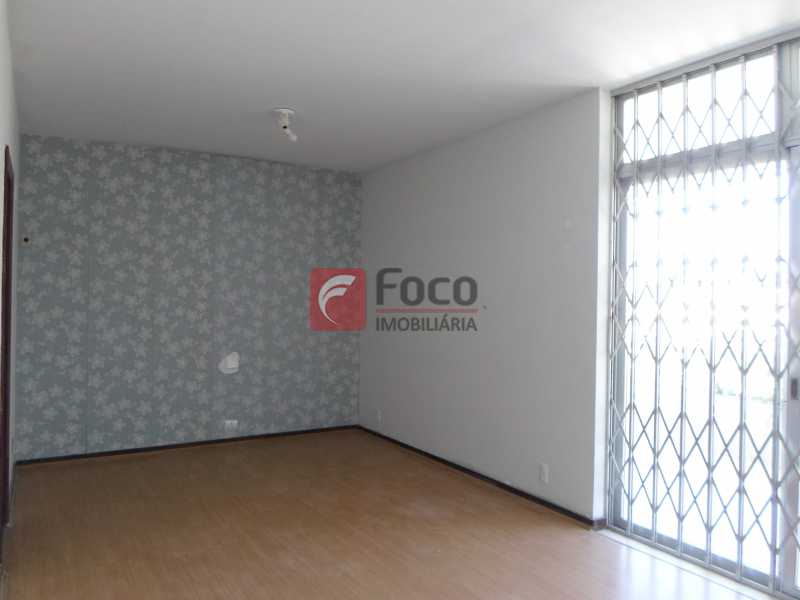 Conheça sala do imóvel - Casa à venda Rua General Mariante,Laranjeiras, Rio de Janeiro - R$ 2.000.000 - JBCA60015 - 14 sala - Casa à venda Rua General Mariante,Laranjeiras, Rio de Janeiro - R$ 2.000.000 - JBCA60015 - 14