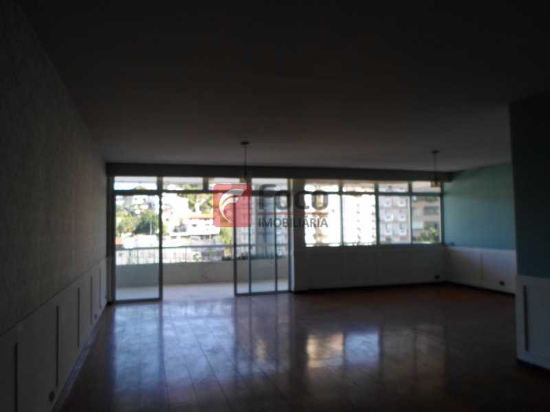 Conheça sala do imóvel - Casa à venda Rua General Mariante,Laranjeiras, Rio de Janeiro - R$ 2.000.000 - JBCA60015 - 23 sala - Casa à venda Rua General Mariante,Laranjeiras, Rio de Janeiro - R$ 2.000.000 - JBCA60015 - 23