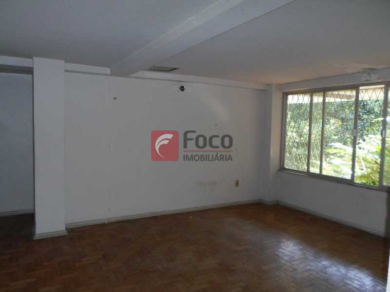 Conheça quarto do imóvel - Casa à venda Rua General Mariante,Laranjeiras, Rio de Janeiro - R$ 2.000.000 - JBCA60015 - 15 quarto - Casa à venda Rua General Mariante,Laranjeiras, Rio de Janeiro - R$ 2.000.000 - JBCA60015 - 15