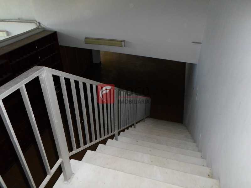 Conheça sala do imóvel - Casa à venda Rua General Mariante,Laranjeiras, Rio de Janeiro - R$ 2.000.000 - JBCA60015 - 26 sala - Casa à venda Rua General Mariante,Laranjeiras, Rio de Janeiro - R$ 2.000.000 - JBCA60015 - 26
