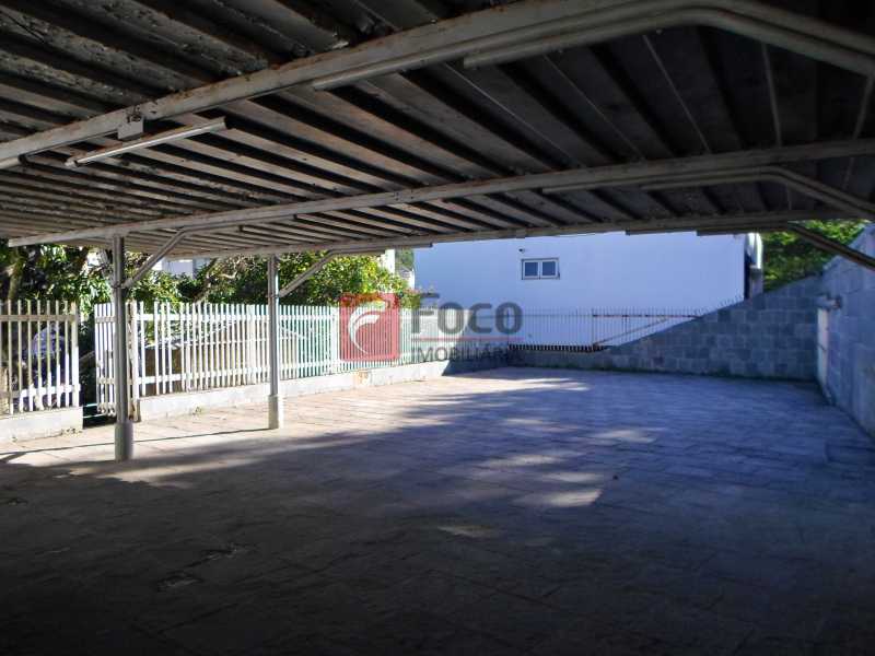 Conheça estacionamento do imóvel - Casa à venda Rua General Mariante,Laranjeiras, Rio de Janeiro - R$ 2.000.000 - JBCA60015 - 30 estacionamento - Casa à venda Rua General Mariante,Laranjeiras, Rio de Janeiro - R$ 2.000.000 - JBCA60015 - 30
