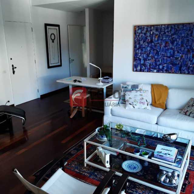 Conheça 1ea83ef0-b7cc-472a-8ff8-448764 do imóvel - Apartamento Rua Fonte Da Saudade,Lagoa,Rio de Janeiro,RJ À Venda,1 Quarto,73m² - JBAP10310 - 4 1ea83ef0-b7cc-472a-8ff8-448764 - Apartamento Rua Fonte Da Saudade,Lagoa,Rio de Janeiro,RJ À Venda,1 Quarto,73m² - JBAP10310 - 4