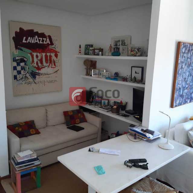 Conheça 7aff1ebc-36ca-461f-8296-077c44 do imóvel - Apartamento Rua Fonte Da Saudade,Lagoa,Rio de Janeiro,RJ À Venda,1 Quarto,73m² - JBAP10310 - 7 7aff1ebc-36ca-461f-8296-077c44 - Apartamento Rua Fonte Da Saudade,Lagoa,Rio de Janeiro,RJ À Venda,1 Quarto,73m² - JBAP10310 - 7