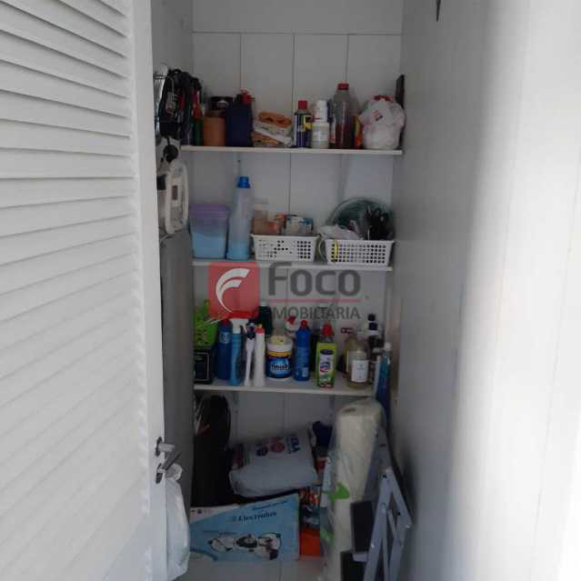 Conheça 44c5e6c2-f457-4dd8-af9c-1346e0 do imóvel - Apartamento Rua Fonte Da Saudade,Lagoa,Rio de Janeiro,RJ À Venda,1 Quarto,73m² - JBAP10310 - 15 44c5e6c2-f457-4dd8-af9c-1346e0 - Apartamento Rua Fonte Da Saudade,Lagoa,Rio de Janeiro,RJ À Venda,1 Quarto,73m² - JBAP10310 - 15