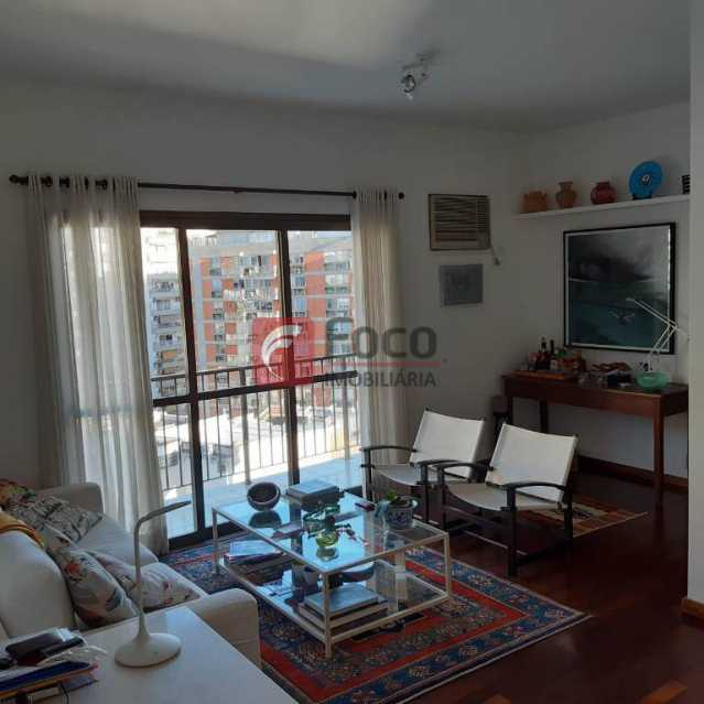 Conheça 853a63c9-62b8-4682-8080-743705 do imóvel - Apartamento Rua Fonte Da Saudade,Lagoa,Rio de Janeiro,RJ À Venda,1 Quarto,73m² - JBAP10310 - 3 853a63c9-62b8-4682-8080-743705 - Apartamento Rua Fonte Da Saudade,Lagoa,Rio de Janeiro,RJ À Venda,1 Quarto,73m² - JBAP10310 - 3