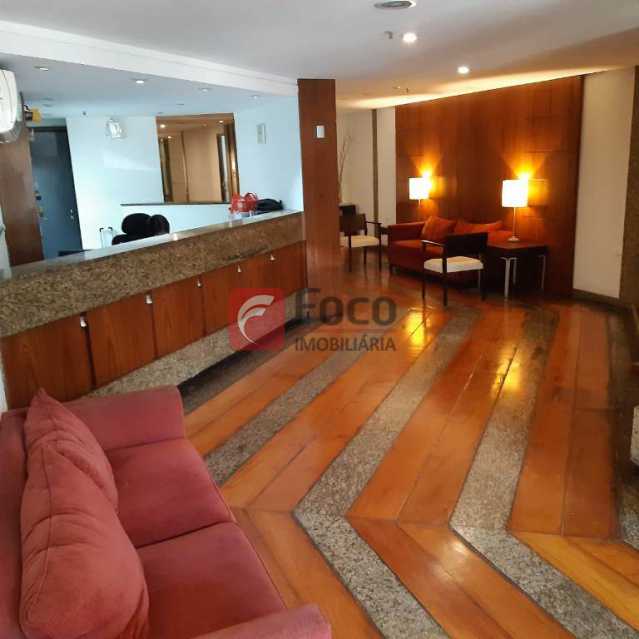 Conheça 3613f7d9-49b2-4260-8a1b-50bcfb do imóvel - Apartamento Rua Fonte Da Saudade,Lagoa,Rio de Janeiro,RJ À Venda,1 Quarto,73m² - JBAP10310 - 16 3613f7d9-49b2-4260-8a1b-50bcfb - Apartamento Rua Fonte Da Saudade,Lagoa,Rio de Janeiro,RJ À Venda,1 Quarto,73m² - JBAP10310 - 16