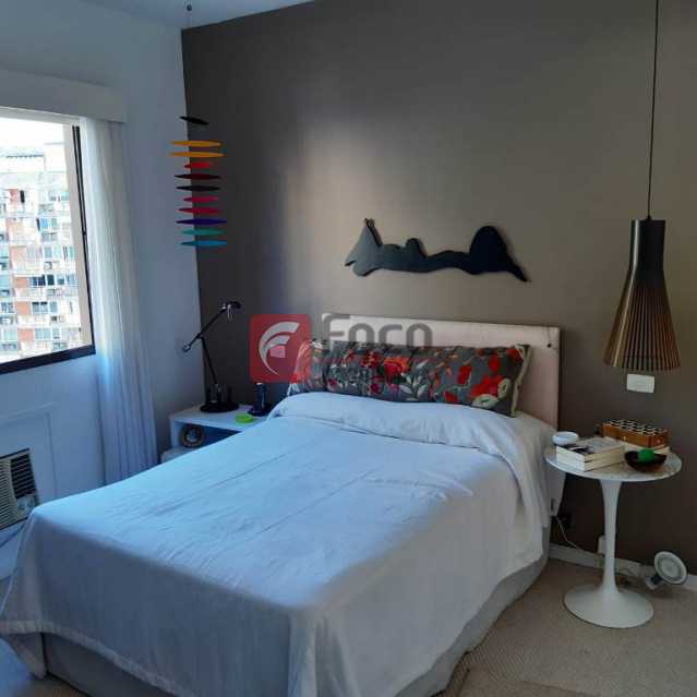 Conheça 9589c578-216e-46fd-b7f9-843b8a do imóvel - Apartamento Rua Fonte Da Saudade,Lagoa,Rio de Janeiro,RJ À Venda,1 Quarto,73m² - JBAP10310 - 8 9589c578-216e-46fd-b7f9-843b8a - Apartamento Rua Fonte Da Saudade,Lagoa,Rio de Janeiro,RJ À Venda,1 Quarto,73m² - JBAP10310 - 8