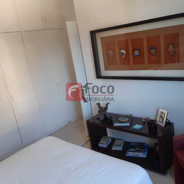 Conheça 45378d15-aa54-4346-858b-15157b do imóvel - Apartamento Rua Fonte Da Saudade,Lagoa,Rio de Janeiro,RJ À Venda,1 Quarto,73m² - JBAP10310 - 9 45378d15-aa54-4346-858b-15157b - Apartamento Rua Fonte Da Saudade,Lagoa,Rio de Janeiro,RJ À Venda,1 Quarto,73m² - JBAP10310 - 9