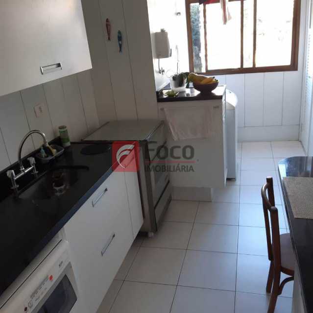 Conheça 6234581b-bd02-4055-a9c3-fd595c do imóvel - Apartamento Rua Fonte Da Saudade,Lagoa,Rio de Janeiro,RJ À Venda,1 Quarto,73m² - JBAP10310 - 13 6234581b-bd02-4055-a9c3-fd595c - Apartamento Rua Fonte Da Saudade,Lagoa,Rio de Janeiro,RJ À Venda,1 Quarto,73m² - JBAP10310 - 13