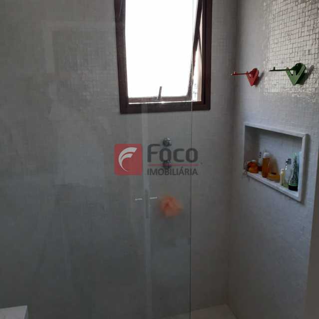 Conheça 15034263-f0e6-4efa-94b1-da0449 do imóvel - Apartamento Rua Fonte Da Saudade,Lagoa,Rio de Janeiro,RJ À Venda,1 Quarto,73m² - JBAP10310 - 12 15034263-f0e6-4efa-94b1-da0449 - Apartamento Rua Fonte Da Saudade,Lagoa,Rio de Janeiro,RJ À Venda,1 Quarto,73m² - JBAP10310 - 12