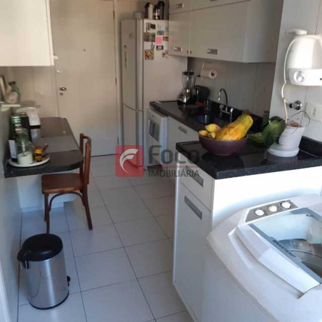 Conheça af4e323e-f1e0-4d7b-8965-823d40 do imóvel - Apartamento Rua Fonte Da Saudade,Lagoa,Rio de Janeiro,RJ À Venda,1 Quarto,73m² - JBAP10310 - 14 af4e323e-f1e0-4d7b-8965-823d40 - Apartamento Rua Fonte Da Saudade,Lagoa,Rio de Janeiro,RJ À Venda,1 Quarto,73m² - JBAP10310 - 14