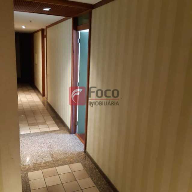 Conheça c09b6ad2-1e71-4bad-82df-a72eea do imóvel - Apartamento Rua Fonte Da Saudade,Lagoa,Rio de Janeiro,RJ À Venda,1 Quarto,73m² - JBAP10310 - 17 c09b6ad2-1e71-4bad-82df-a72eea - Apartamento Rua Fonte Da Saudade,Lagoa,Rio de Janeiro,RJ À Venda,1 Quarto,73m² - JBAP10310 - 17