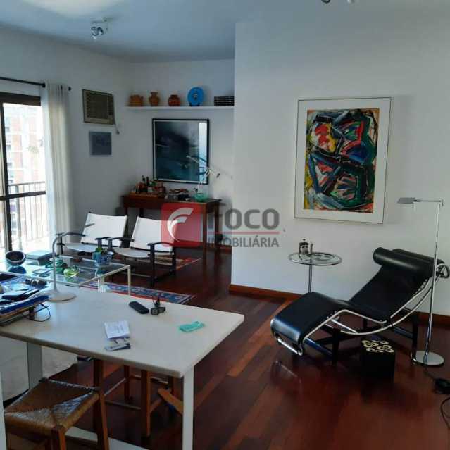 Conheça d5615804-1453-4113-9693-5dfcae do imóvel - Apartamento Rua Fonte Da Saudade,Lagoa,Rio de Janeiro,RJ À Venda,1 Quarto,73m² - JBAP10310 - 5 d5615804-1453-4113-9693-5dfcae - Apartamento Rua Fonte Da Saudade,Lagoa,Rio de Janeiro,RJ À Venda,1 Quarto,73m² - JBAP10310 - 5