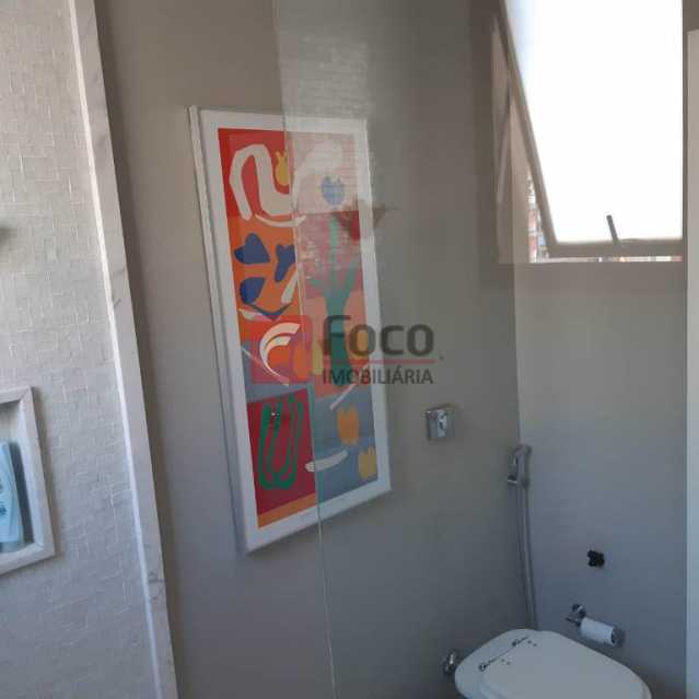 Conheça e939bf82-7f84-4f42-94df-c7a648 do imóvel - Apartamento Rua Fonte Da Saudade,Lagoa,Rio de Janeiro,RJ À Venda,1 Quarto,73m² - JBAP10310 - 10 e939bf82-7f84-4f42-94df-c7a648 - Apartamento Rua Fonte Da Saudade,Lagoa,Rio de Janeiro,RJ À Venda,1 Quarto,73m² - JBAP10310 - 10