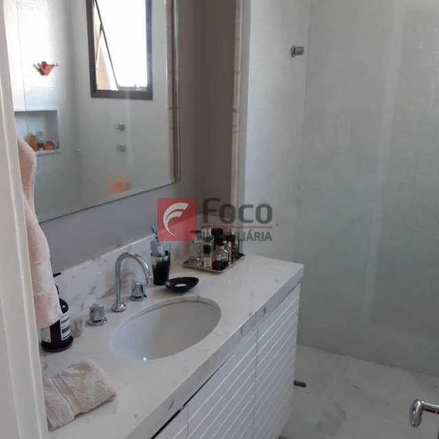 Conheça eca7442f-4085-40c3-9637-49cfe7 do imóvel - Apartamento Rua Fonte Da Saudade,Lagoa,Rio de Janeiro,RJ À Venda,1 Quarto,73m² - JBAP10310 - 11 eca7442f-4085-40c3-9637-49cfe7 - Apartamento Rua Fonte Da Saudade,Lagoa,Rio de Janeiro,RJ À Venda,1 Quarto,73m² - JBAP10310 - 11