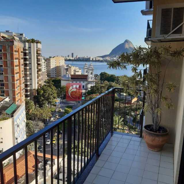 Conheça f58d5e86-eca6-40c1-9410-13fcb7 do imóvel - Apartamento Rua Fonte Da Saudade,Lagoa,Rio de Janeiro,RJ À Venda,1 Quarto,73m² - JBAP10310 - 1 f58d5e86-eca6-40c1-9410-13fcb7 - Apartamento Rua Fonte Da Saudade,Lagoa,Rio de Janeiro,RJ À Venda,1 Quarto,73m² - JBAP10310 - 1