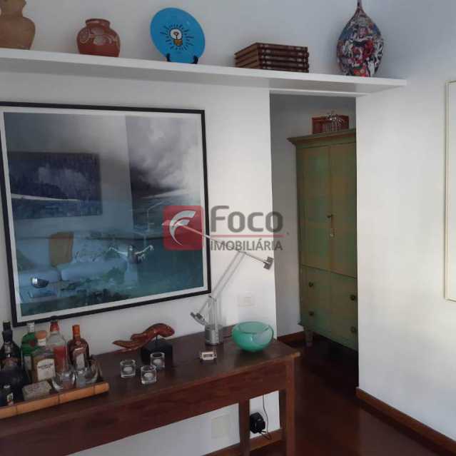 Conheça fa585497-f277-4612-a31d-0fc6c5 do imóvel - Apartamento Rua Fonte Da Saudade,Lagoa,Rio de Janeiro,RJ À Venda,1 Quarto,73m² - JBAP10310 - 6 fa585497-f277-4612-a31d-0fc6c5 - Apartamento Rua Fonte Da Saudade,Lagoa,Rio de Janeiro,RJ À Venda,1 Quarto,73m² - JBAP10310 - 6
