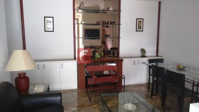 SALA - Apartamento à venda Rua Prudente de Morais,Ipanema, Rio de Janeiro - R$ 1.800.000 - JBAP21058 - 30