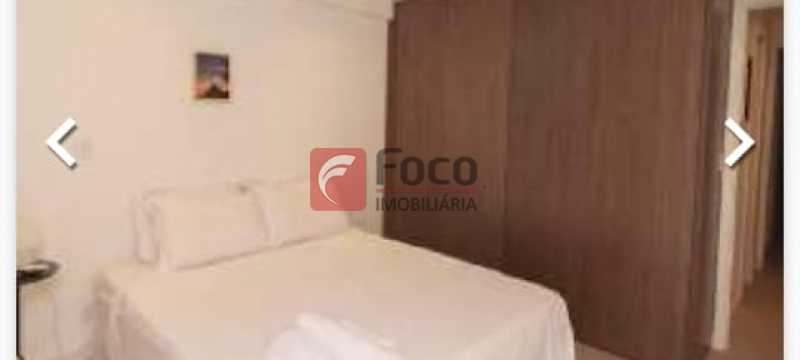 Conheça 5f800566-3b65-4d81-9eee-ebbb60 do imóvel - Apartamento à venda Rua Professor Arthur Ramos,Leblon, Rio de Janeiro - R$ 4.200.000 - JBAP21064 - 11 5f800566-3b65-4d81-9eee-ebbb60 - Apartamento à venda Rua Professor Arthur Ramos,Leblon, Rio de Janeiro - R$ 4.200.000 - JBAP21064 - 11