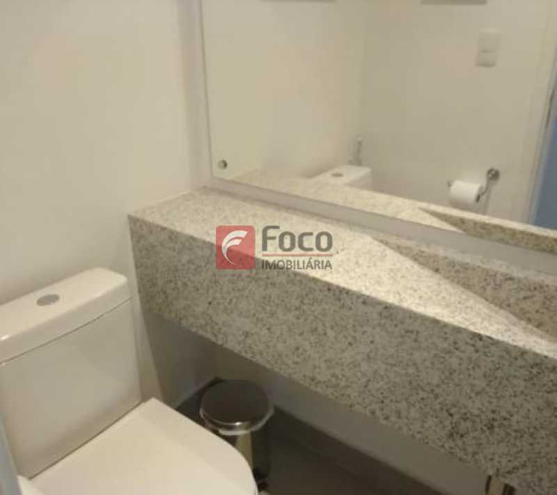 Conheça 8b498a82-2332-4b1a-9132-19e0c3 do imóvel - Apartamento à venda Rua Professor Arthur Ramos,Leblon, Rio de Janeiro - R$ 4.200.000 - JBAP21064 - 13 8b498a82-2332-4b1a-9132-19e0c3 - Apartamento à venda Rua Professor Arthur Ramos,Leblon, Rio de Janeiro - R$ 4.200.000 - JBAP21064 - 13